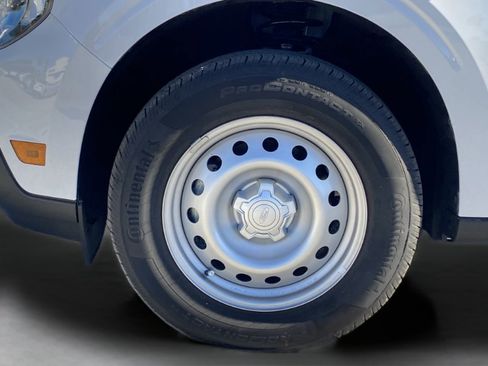 New 2025 Ford Maverick XL w/ 4K Tow Package image 32