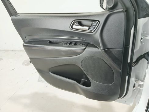 Used 2023 Dodge Durango GT AWD/4WD image 35