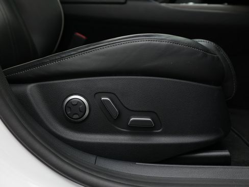 Used 2023 Genesis Electrified G80 AWD/4WD image 46