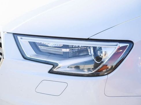 Used 2018 Audi A3 2.0T Premium w/ Convenience Package image 7