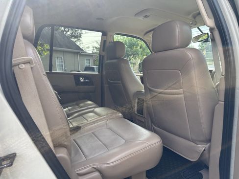 Used 2006 Ford Expedition Limited image 12