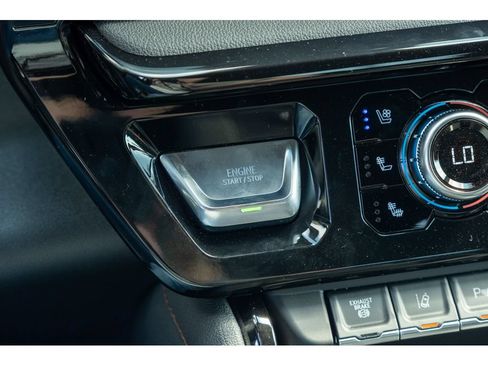 New 2026 GMC Sierra 2500 AT4 w/ AT4 Premium Plus Package AWD/4WD image 31
