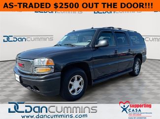 Used 2004 GMC Yukon XL Denali image 1