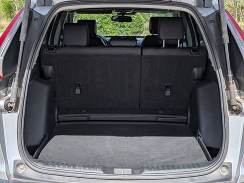 Used 2019 Honda CR-V EX-L image 26
