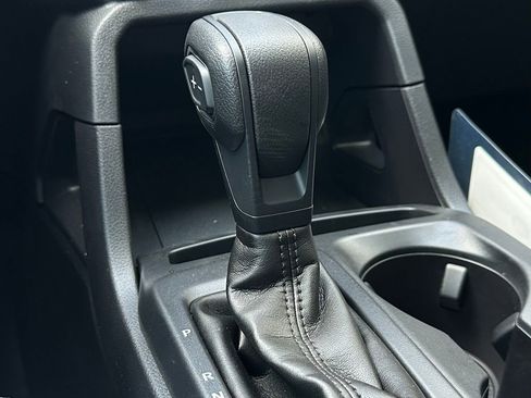 New 2025 Ford Ranger XL image 42