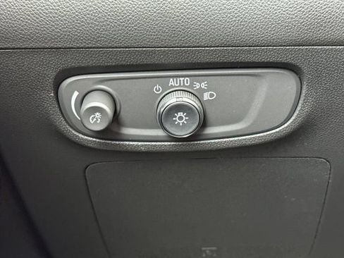 New 2026 Buick Encore GX Sport Touring w/ Advanced Technology Package AWD/4WD image 29