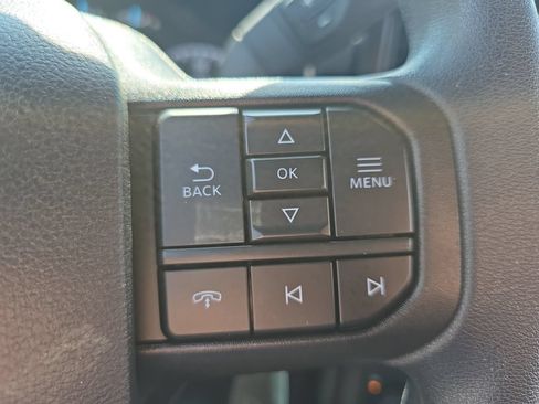 Used 2023 Ford F150 XL w/ STX Appearance Package AWD/4WD image 18