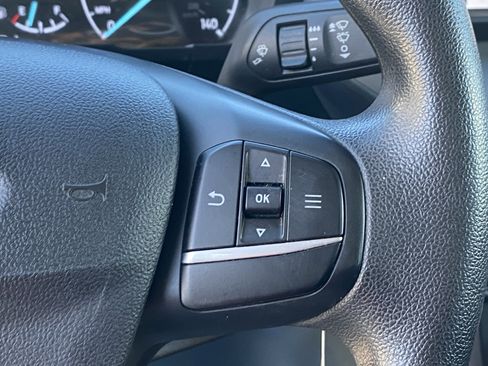 Used 2022 Ford Maverick XL image 27