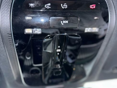 Used 2022 Mercedes-Benz C 300 4MATIC Sedan image 46