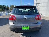 Used 2007 Volkswagen GTI 2-Door image 5
