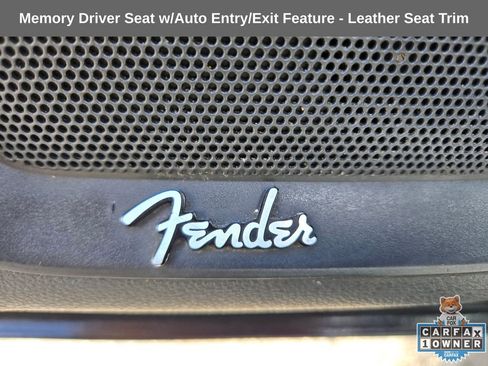 Used 2022 Nissan Titan PRO-4X w/ Pro-4x Convenience Package image 26