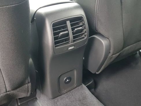 New 2026 Ford Escape Active image 33