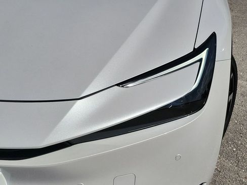 New 2026 Toyota Prius Plug-In Hybrid image 16