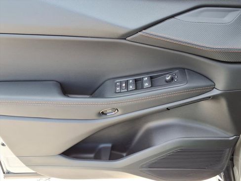 New 2026 Jeep Cherokee Limited image 15