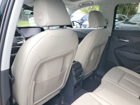 New 2026 Audi Q3 quattro 2.0T AWD/4WD image 17