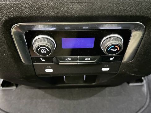 Used 2024 Chevrolet Tahoe RST w/ Luxury Package AWD/4WD image 28