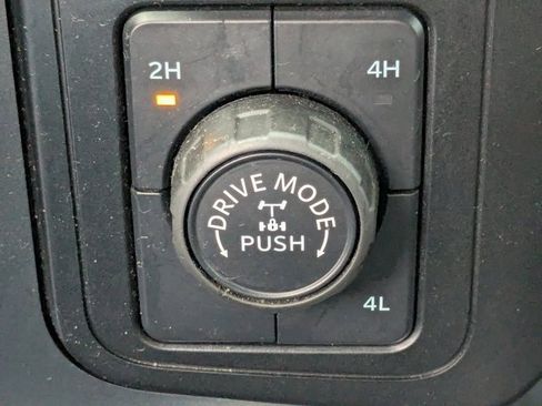 Certified 2024 Ford F150 STX image 23