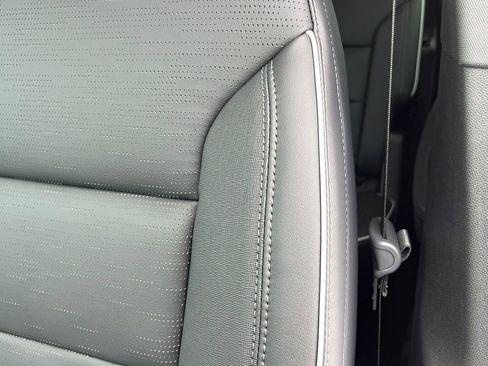 New 2026 Buick Enclave Sport Touring w/ Power Package image 16