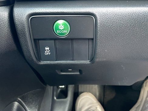 Used 2014 Honda Accord LX image 24