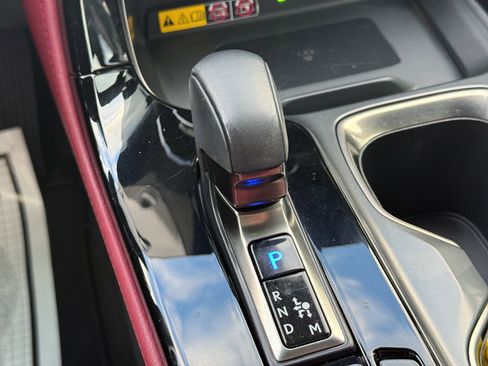 Used 2023 Lexus NX 350 NX 350 Premium image 15