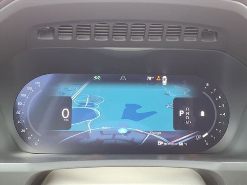 New 2026 Volvo XC90 B6 Ultra w/ Protection Package image 18