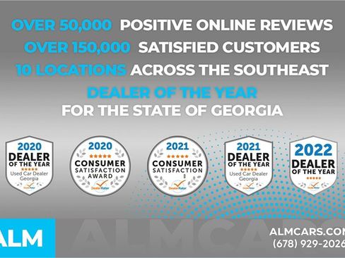 Used 2023 Genesis GV60 Advanced image 14