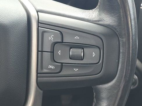 Used 2021 GMC Sierra 2500 Denali w/ Denali Ultimate Package image 32