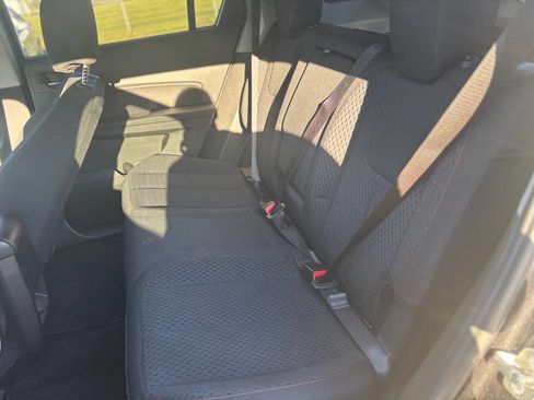 Used 2014 GMC Terrain SLE image 27