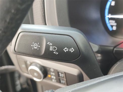 Used 2023 Ford Bronco Sport Big Bend w/ Convenience Package image 26