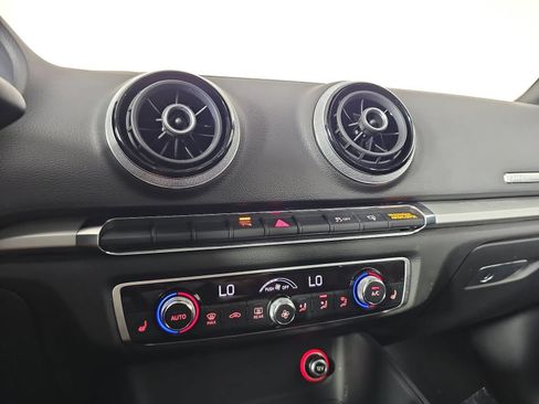 Used 2016 Audi A3 1.8T Premium FWD image 20