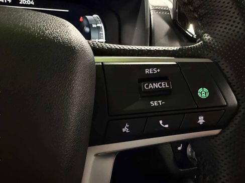Used 2023 Mitsubishi Outlander SE AWD/4WD image 25