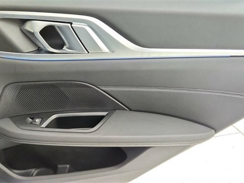 Used 2023 BMW i4 eDrive35 w/ Premium Package image 27