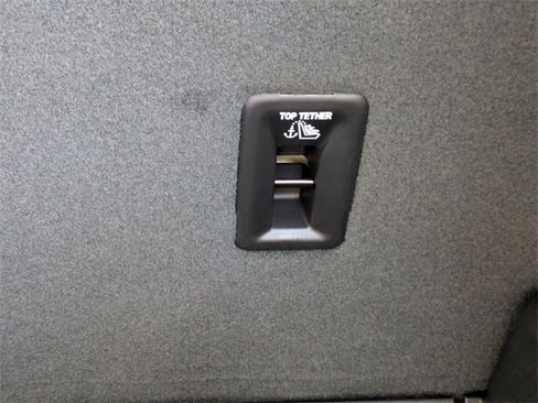 New 2026 Chevrolet Equinox LT image 28