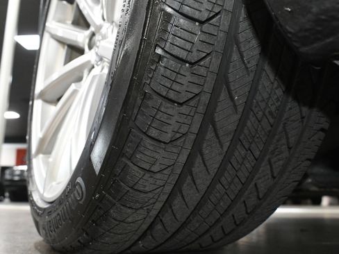 Used 2017 Audi A5 2.0T Sport w/ Technology Package image 70