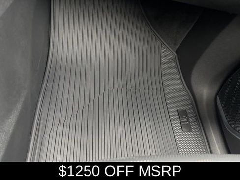 New 2026 Buick Enclave Sport Touring w/ Power Package FWD image 55