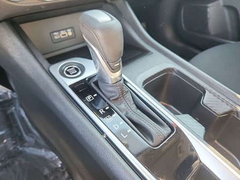 Certified 2023 Nissan Sentra SV w/ All-Weather Package image 14