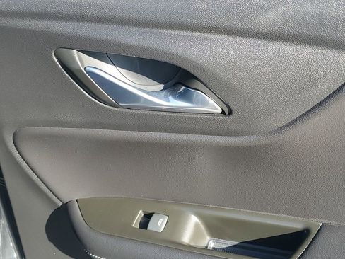 Used 2023 Chevrolet Blazer LT image 46