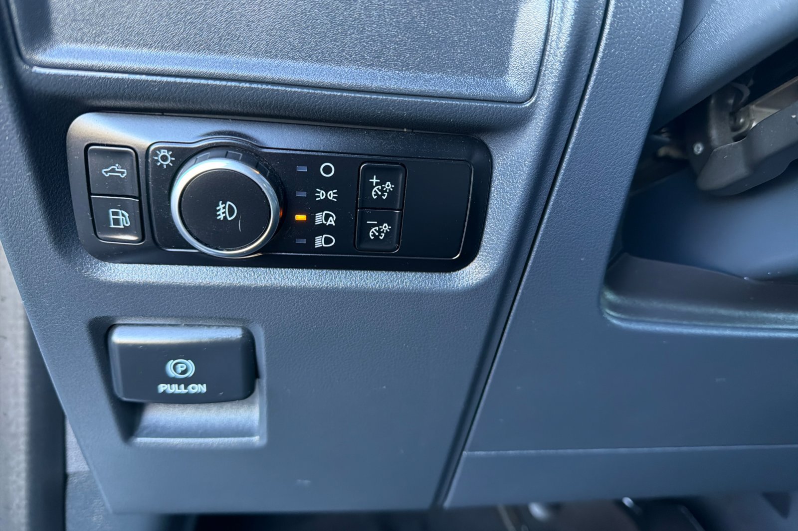 Used 2024 Ford F150 XLT w/ Mobile Office Package AWD/4WD image 26
