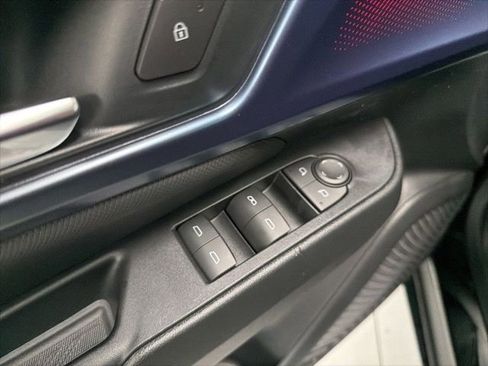 New 2026 Chevrolet Equinox EV LT FWD image 14