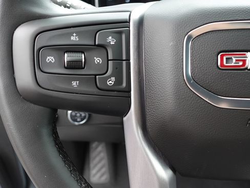 Used 2024 GMC Sierra 1500 Elevation AWD/4WD image 46