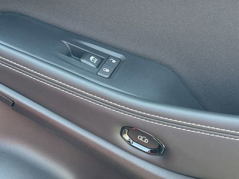 New 2026 Jeep Cherokee Laredo AWD/4WD image 38