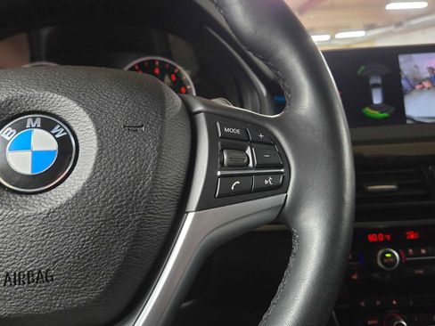 Used 2018 BMW X5 xDrive35i AWD/4WD image 30