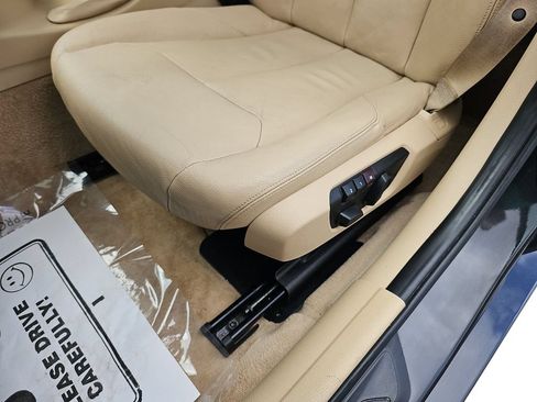 Used 2014 BMW 328i Sedan RWD image 28