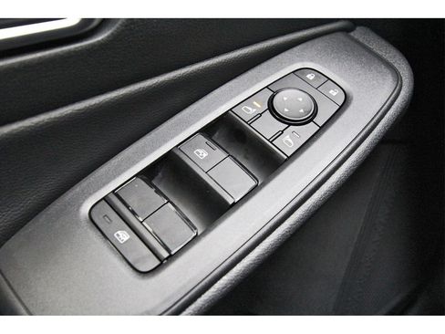 New 2026 Nissan Sentra SV w/ SV Convenience Package image 15