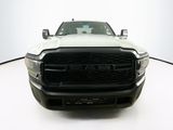 Certified 2024 RAM 2500 Tradesman image 2