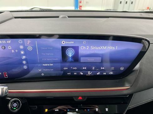 New 2026 Buick Envision Sport Touring image 14