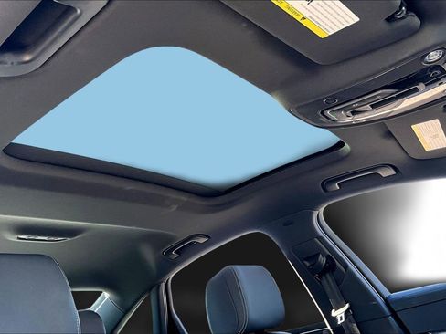 Used 2024 Audi A6 Premium Plus image 27