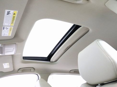 Used 2019 Acura MDX SH-AWD image 24