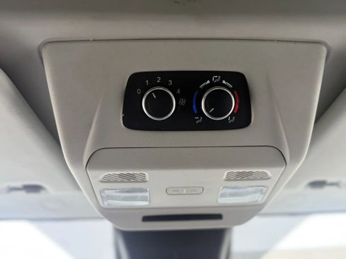 Used 2020 Ford Transit 350 XLT AWD/4WD image 34