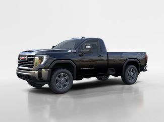 New 2026 GMC Sierra 3500 SLE AWD/4WD video 2